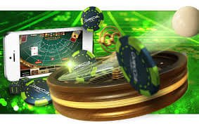 Philippine player browsing jili free 100 Casino live dealer tables on mobile