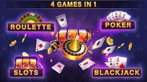 Philippine player navigating jili free 100 slots section on an Android smartphone