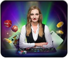 Philippine English interface on jili free 100 gaming platform